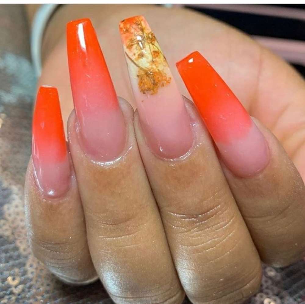 Meet your Posher, Cayla